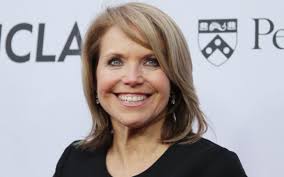 She is currently contributing to good morning america, abc world news, 20/20, nightline, primetime news specials. Katie Couric Bio Wiki Net Worth Career Married Life Early Life Husband