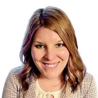 Lexsie Rae Newcomer Obituary (2023)