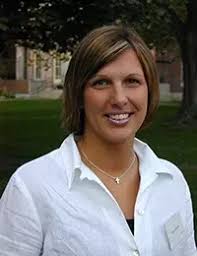 Kenneth Lundeen (1989)