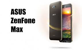 Asus zenfone max zc550kl user reviews and opinions. Asus Zenfone Max Zc550kl With 5000mah Battery Life Asus Zenfone Asus Battery Life