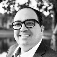 100+ "Danny Madrid" profiles