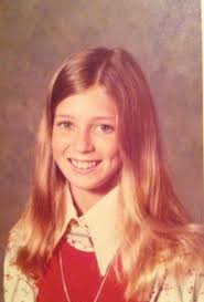 Identifying MDP class of 1977 photo