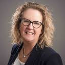 Rieger aus Dortmund in der Personensuche von Das Telefonbuch