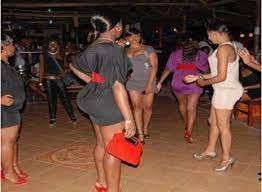 Read real reviews, compare prices & view nairobi west hotels on a map. How To Be A Good Kenyan Lady