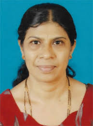 Helen Clara Quadros (55)