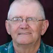 Herold Family Obituaries