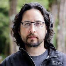 Open Source Summit North America 2025: Directory