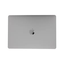 Apple macbook air 13,3 2020 m1/16/512gb ssd 8c gpu silber bto display: Apple Macbook Air 13 Mwtk2d A Silber 2020 I3 8gb Ram 256gb Ssd Macos Inkl Microsoft 365 Single Bei Notebooksbilliger De