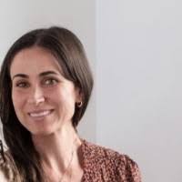 Daniel Manjarrez Email & Phone Number