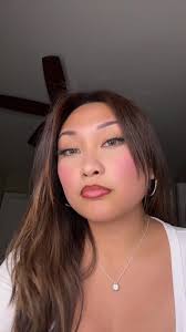 Part dog, part beverage, part plant!