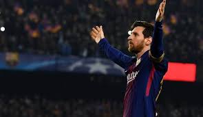 We did not find results for: Lionel Messi Vertrag Beim Fc Barcelona Ausgelaufen Wie Geht Es Nun Weiter