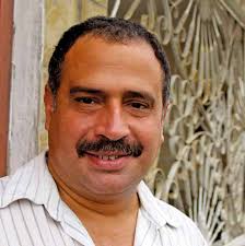 HavanaReporter Year III