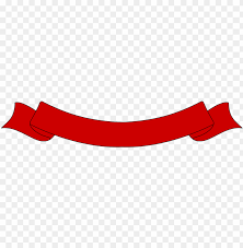 Banner Ribbon Sign Banner Banner Banner Ba Pita Logo Png Image With Transparent Background Png Free Png Images Photo Collage Template Png Images Logo Banners