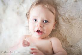 Alana Brand Photography