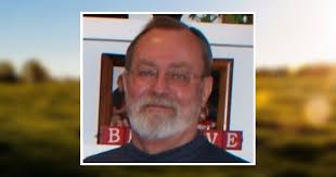 Ralph E. Oldt, Jr. Obituary February 26, 2016