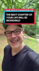 Manifestation Techniques for an Incredible Life Journey