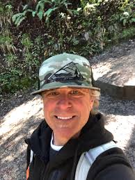 Colette Schaefer (@realtorcococolette) • Instagram-Fotos und -Videos