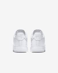 Many thanks to skoff for releasing this cool freebie. 37 Mockup Ideas Nike Sneakers Shoes