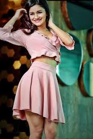 Shop Avneetkaur Colours Outfit Skirt Top On Seenit 63413 The latest tweets from avneet kaur (@iavneetkaur). outfit skirt top on seenit 63413