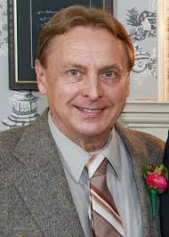 Richard T. Wilton II