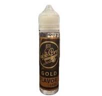 ‫سائل فيب خالي من النيكوتين و النكهة - E-liquid with no ...‬‎