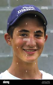 Fuglesang hi-res stock photography and images