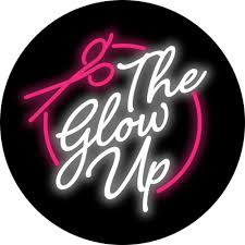 Want hair extensions?.find a salon or stylist in our washington hair salon directory. Hair Salon The Glow Up Lynnwood Wa