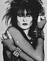 Happy birthday 🥳🎈🥳🎂