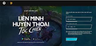 Với hệ thống điều khiển trơn tru và lối chơi siêu tốc, bạn có thể. Lmht Tá»'c Chiáº¿n Lmht Mobile Má»Ÿ Ä'Äƒng Ky Thá»­ Nghiá»‡m Cho Ios
