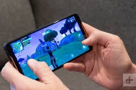The year 2019 has witnessed a lot of changes in mobile phones and many smartphones (mobile phones) in this list have been released. What Is The Best Mobile Security Choose The Best Antivirus App For Your Android Phone