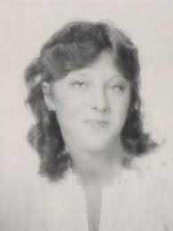 MILES J. KIMBLE MORTUARY & CREMATION Share a Memory Send Flowers Ms.  Laverne Denise Howard Jan 9, 1969