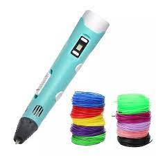 3d 1 300 3d Likeme Likers Aliexpress Ali Aliexpressshopping 3d Pen Shipping Tags Pen Price