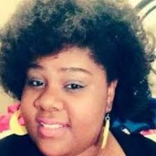 Stream Jasmonae #LAT85 music