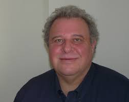 Teacher sick days rising as end of school year nears