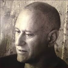 WILLIAM WHITENER DIRECTOR