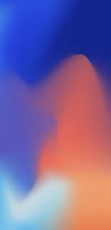 Download cream background stock photos. Pin By Tomasz Siedlecki On Iphone Wallpapers Iphone Wallpaper Wallpaper Iphone Neon Canvas Prints Diy