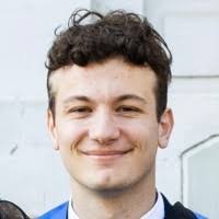 10 "Carl Koster" profiles