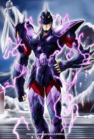 miichan yamagusuku anime saint seiya manga anime