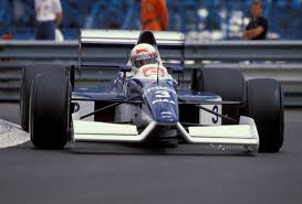 Epingle Par Michael John Sur Ff1 Formule 1