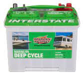 We did not find results for: Recreation Batteries Interstate Batteries