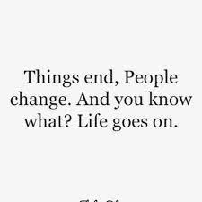 Pin On Life Quotes