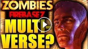 This is the fourth article related to firebase in flutter, you can check the previous articles in the below links Firebase Z Two Richtofen S Multiverse Evil Samantha Return Black Ops Cold War Zombies Dlc 1