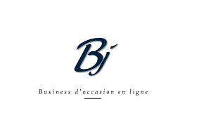 Epingle Sur Www Bj Deal Com