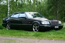 Pin By Farooq On W140 Mercedes Benz Mercedes W140 Benz