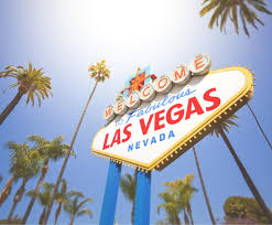 All of our units are made from 100% corrugated steel. Portable Storage Mobile Offices In Las Vegas Nv Mobile Mini