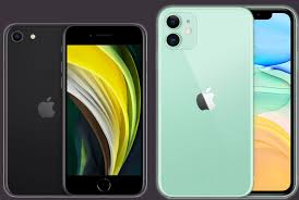 The proper way to remove the blacklisted status of an iphone is to have the blacklisting canceled by the original owner. Unlock Iphone Orange Tmobile Ee Uk Imei Info