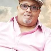 Faison Family Obituaries