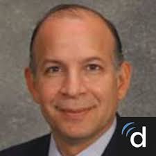 Dr. Edwin J. Asturias, MD