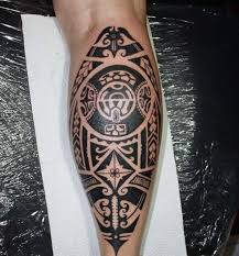 March 26, 2016ere leave a comment. 81 Tribal Maori Tattoos For Inspiration