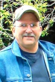 Obituary information for Jeffrey Clack